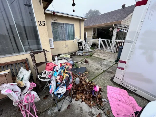 Best House Demolition