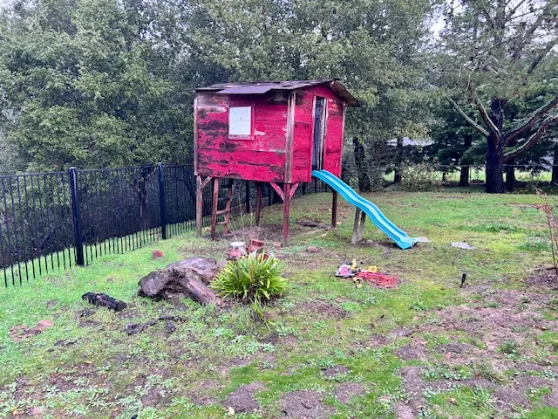 Reliable Demolition CompanyReliable Demolition Company